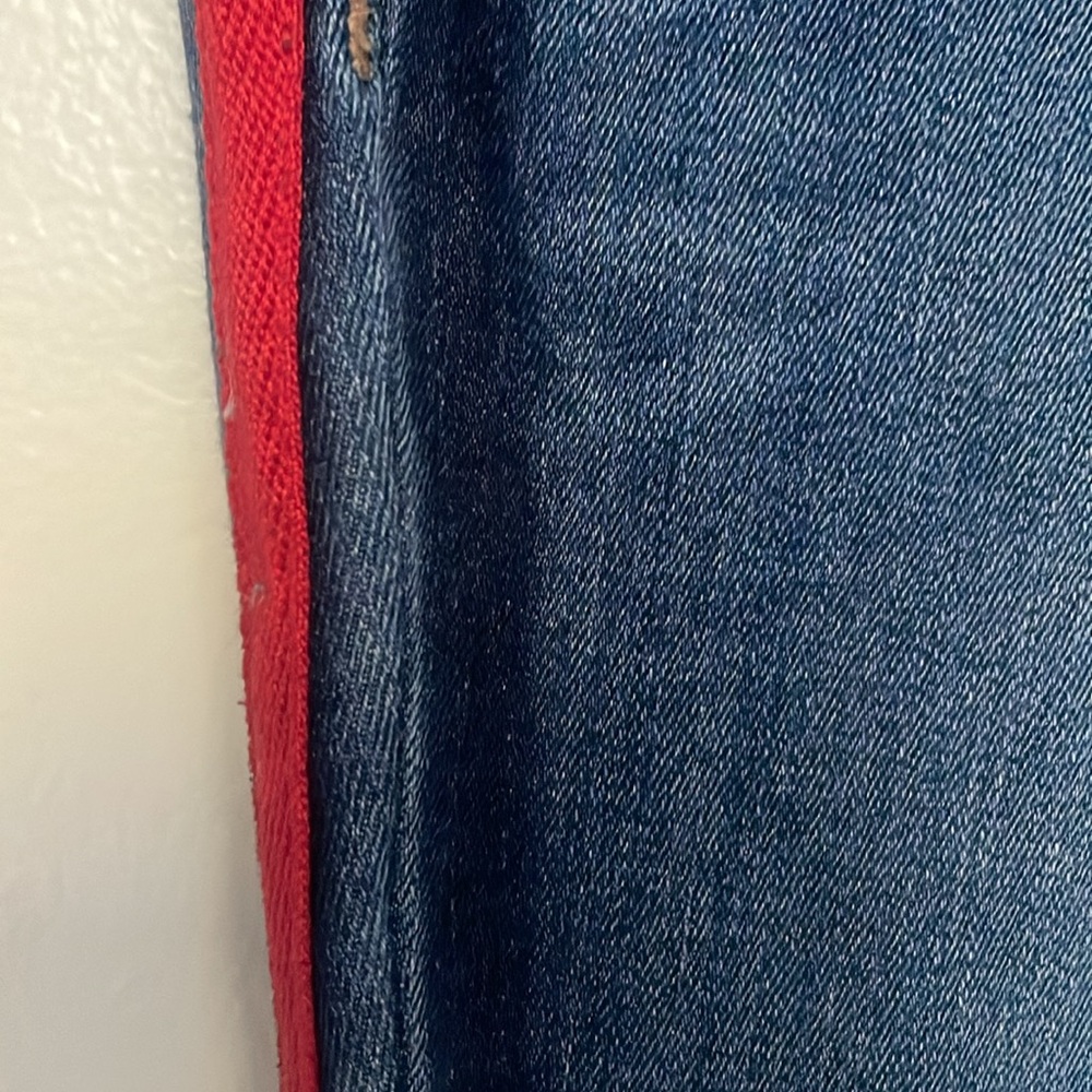 Express Jeans!!! - Picture 5 of 7